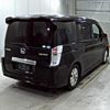 honda stepwagon 2010 -HONDA--Stepwgn RK5-1013688---HONDA--Stepwgn RK5-1013688- image 6