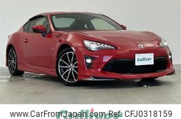 toyota 86 2017 -TOYOTA--86 DBA-ZN6--ZN6-071555---TOYOTA--86 DBA-ZN6--ZN6-071555-