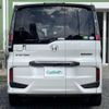 honda stepwagon 2019 -HONDA--Stepwgn DBA-RP3--RP3-1230943---HONDA--Stepwgn DBA-RP3--RP3-1230943- image 20