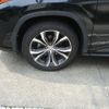 lexus rx 2017 -LEXUS--Lexus RX DBA-AGL20W--AGL20-0004318---LEXUS--Lexus RX DBA-AGL20W--AGL20-0004318- image 10