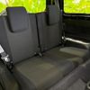 suzuki jimny-sierra 2024 quick_quick_3BA-JB74W_JB74W-209889 image 5