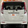 daihatsu thor 2020 -DAIHATSU--Thor DBA-M900S--M900S-0069104---DAIHATSU--Thor DBA-M900S--M900S-0069104- image 14