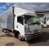 isuzu forward 2016 CFJ1797084 image 2