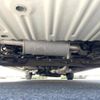 nissan serena 2017 CFJ1655256 image 9