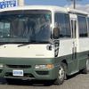 nissan civilian-bus 2000 CFJ1874293 image 1