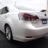 lexus hs 2015 -LEXUS--Lexus HS DAA-ANF10--ANF10-2065734---LEXUS--Lexus HS DAA-ANF10--ANF10-2065734- image 6