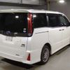 toyota noah 2020 -TOYOTA--Noah 6AA-ZWR80W--ZWR80-0455641---TOYOTA--Noah 6AA-ZWR80W--ZWR80-0455641- image 2