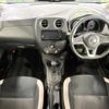 nissan note 2019 quick_quick_E12_E12-622355 image 2