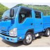 isuzu elf-truck 2018 GOO_NET_EXCHANGE_0403477A30240427W001 image 17