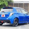 toyota vitz 2019 CFJ1202699 image 2
