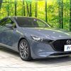 mazda mazda3-fastback 2019 CFJ1573600 image 16