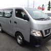 nissan caravan-van 2019 -NISSAN--Caravan Van CBF-VR2E26--VR2E26-115765---NISSAN--Caravan Van CBF-VR2E26--VR2E26-115765- image 7
