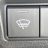 toyota corolla-cross 2021 quick_quick_ZVG15_ZVG15-1003608 image 7