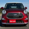 daihatsu cast 2016 quick_quick_LA250S_LA250S-0048773 image 17