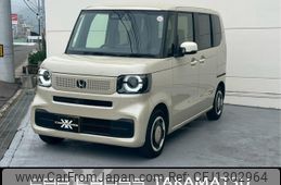 honda n-box 2023 CFJ1302964