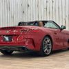 bmw z4 2019 -BMW--BMW Z4 3BA-HF30--WBAHF52050WW37889---BMW--BMW Z4 3BA-HF30--WBAHF52050WW37889- image 16