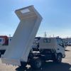 hino dutro 2014 quick_quick_TKG-XZC630T_XZC630-0001537 image 15