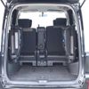 nissan serena 2012 TE4321 image 30