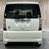 honda n-box 2012 -HONDA--N BOX DBA-JF1--JF1-1052609---HONDA--N BOX DBA-JF1--JF1-1052609- image 17