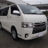 toyota hiace-van 2018 -TOYOTA--Hiace Van QDF-GDH206V--GDH206-1001821---TOYOTA--Hiace Van QDF-GDH206V--GDH206-1001821- image 5