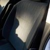 toyota noah 2012 -TOYOTA--Noah DBA-ZRR75W--ZRR75-0094512---TOYOTA--Noah DBA-ZRR75W--ZRR75-0094512- image 14