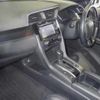 honda civic 2020 quick_quick_6BA-FK7_1201863 image 3