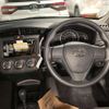 toyota corolla-axio 2025 CFJ1881920 image 7