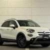 fiat 500x 2019 -FIAT--Fiat 500X 3BA-33413--ZFA3340000P778795---FIAT--Fiat 500X 3BA-33413--ZFA3340000P778795- image 1