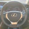 lexus gs 2013 -LEXUS--Lexus GS DAA-AWL10--AWL10-6000257---LEXUS--Lexus GS DAA-AWL10--AWL10-6000257- image 12