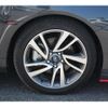 subaru wrx 2018 -SUBARU--WRX DBA-VAG--VAG-030708---SUBARU--WRX DBA-VAG--VAG-030708- image 6