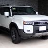 toyota land-cruiser-250 2024 25632023 image 7