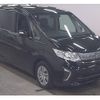 honda stepwagon 2020 quick_quick_6BA-RP1_1300379 image 4