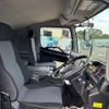 hino ranger 2016 GOO_NET_EXCHANGE_0541786A30240604W011 image 24