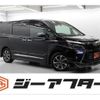 toyota voxy 2018 -TOYOTA--Voxy DBA-ZRR80W--ZRR80-0418422---TOYOTA--Voxy DBA-ZRR80W--ZRR80-0418422- image 1