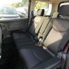 nissan serena 2011 TE2388 image 5