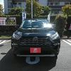 toyota rav4 2019 -TOYOTA--RAV4 6BA-MXAA54--MXAA54-5002592---TOYOTA--RAV4 6BA-MXAA54--MXAA54-5002592- image 15