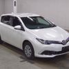 toyota auris 2015 quick_quick_DBA-NZE184H_NZE184-6005485 image 1