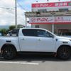 toyota hilux 2024 GOO_NET_EXCHANGE_0610025A30250718W003 image 6