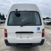 toyota hiace-commuter 1999 NIKYO_CR25194 image 6