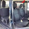 daihatsu atrai 2023 CFJ1854590 image 29