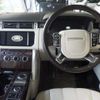 land-rover range-rover-vogue 2015 quick_quick_ABA-LG3SB_SALGA2VEXEA190962 image 3