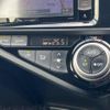 toyota aqua 2015 quick_quick_NHP10_NHP10-6407950 image 7