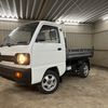 suzuki carry-truck 1991 203186 image 20