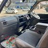 mazda bongo-van 2012 -MAZDA--Bongo Van SKP2M--200109---MAZDA--Bongo Van SKP2M--200109- image 8