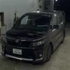 toyota voxy 2014 -TOYOTA 【沖縄 300ﾎ4686】--Voxy ZRR80W--0073917---TOYOTA 【沖縄 300ﾎ4686】--Voxy ZRR80W--0073917- image 5