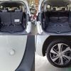 toyota sienta 2021 CFJ1822243 image 8