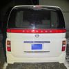 nissan elgrand 2008 -NISSAN--Elgrand CBA-NE51--NE51-262048---NISSAN--Elgrand CBA-NE51--NE51-262048- image 3