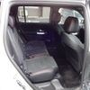 mercedes-benz mercedes-benz-others 2023 CFJ1699133 image 18