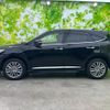 toyota harrier 2019 quick_quick_DBA-ZSU60W_ZSU60-0183951 image 2