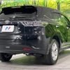 toyota harrier 2015 CFJ1870111 image 18